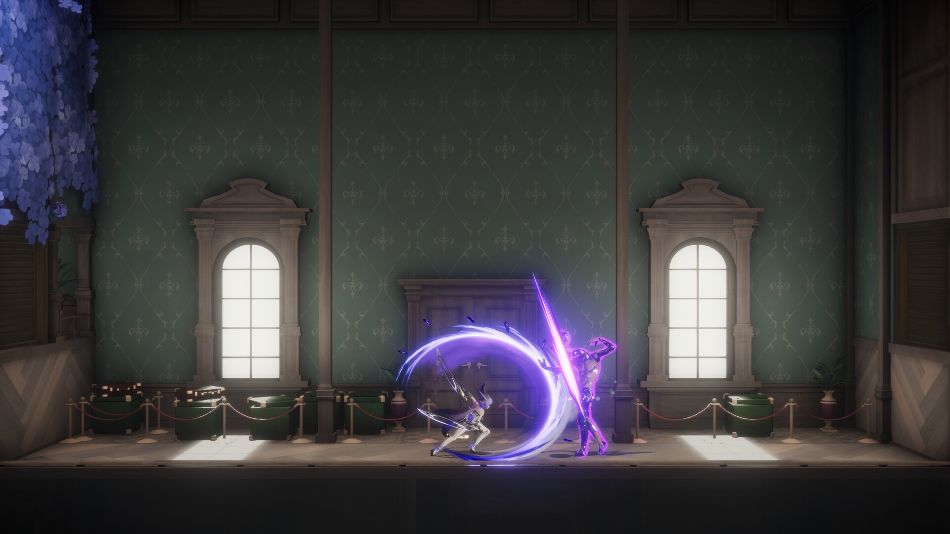 少女与学院城好玩吗 少女与学院城玩法简介