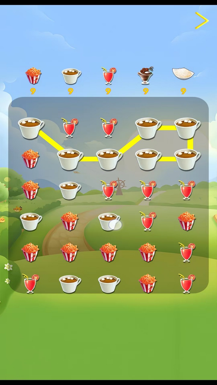 鑫汝好玩吗 鑫汝玩法简介