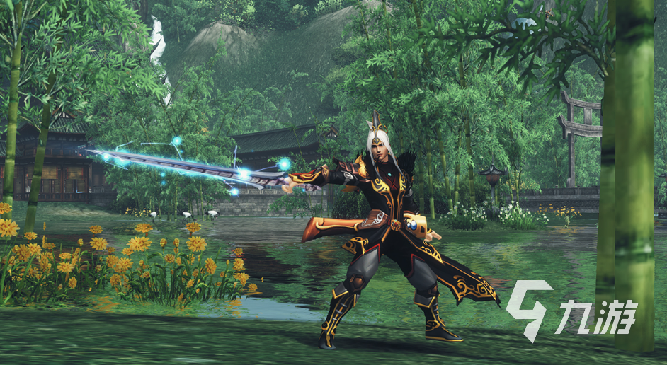 《天下万象》剧情全解析：主线脉络、角色关系与关键事件梳理