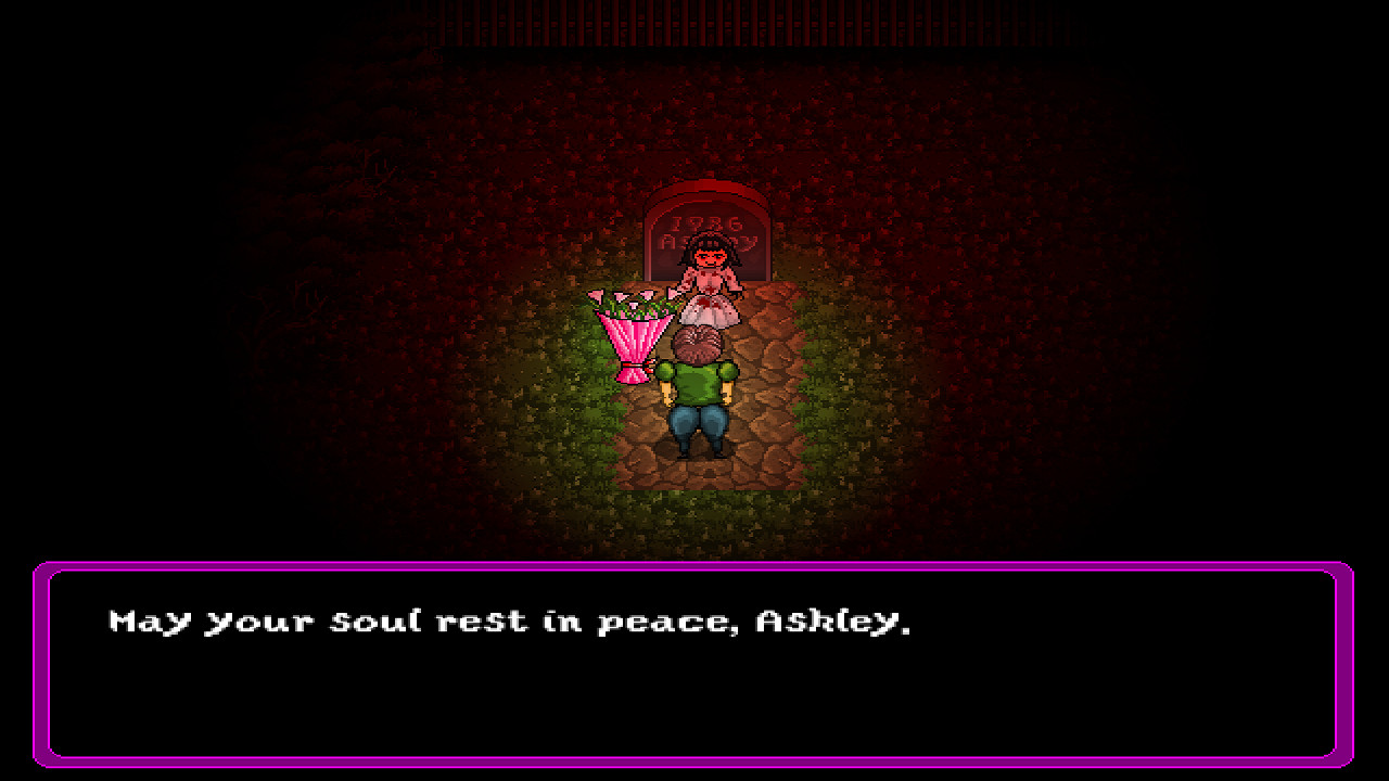 666號房什么时候出 公測上線時間預(yù)告