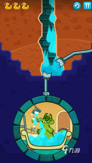 人气较高的学前儿童游戏推荐 2025免费的学前儿童游戏分享