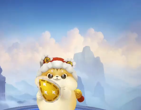 千机阵下载渠道介绍 千机阵下载渠道推荐截图