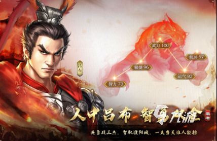 2025热门三国单机游戏推荐：高自由度攻城掠地类佳作盘点