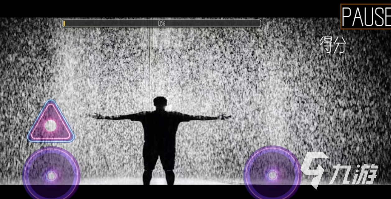 受欢迎的游戏音乐下载推荐 人气较高的音乐游戏盘点2025