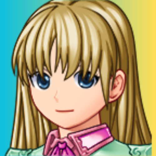 友情之恋加速器