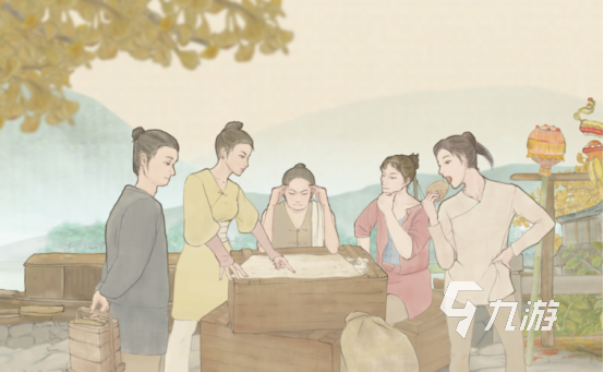 锈湖系列手机版游戏分享 2025经典的锈湖系列游戏盘点