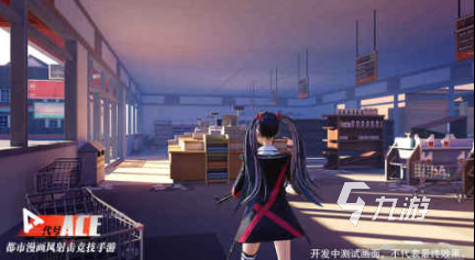 2025年必玩的五款经典机甲游戏推荐：高人气、高口碑、值得一试