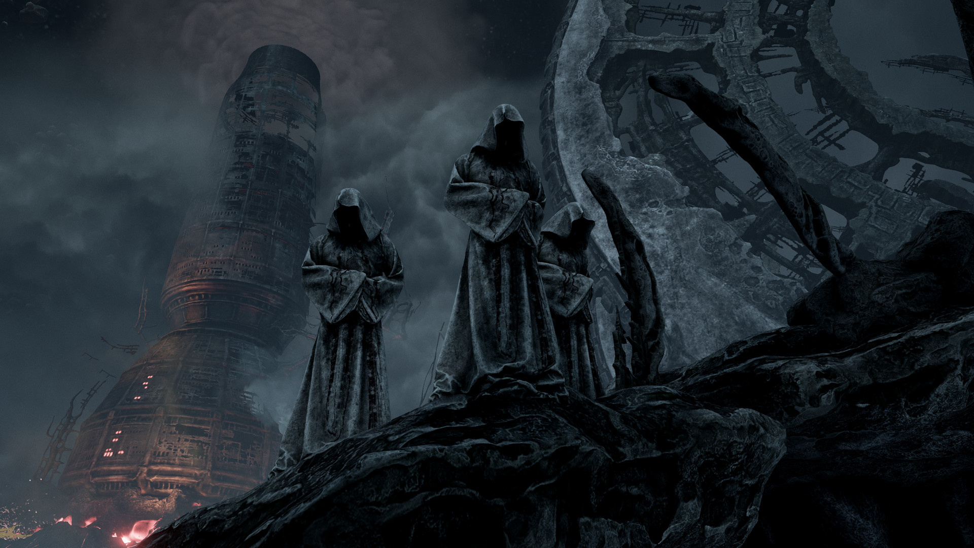 内链什么时候出 公测上线时间预告