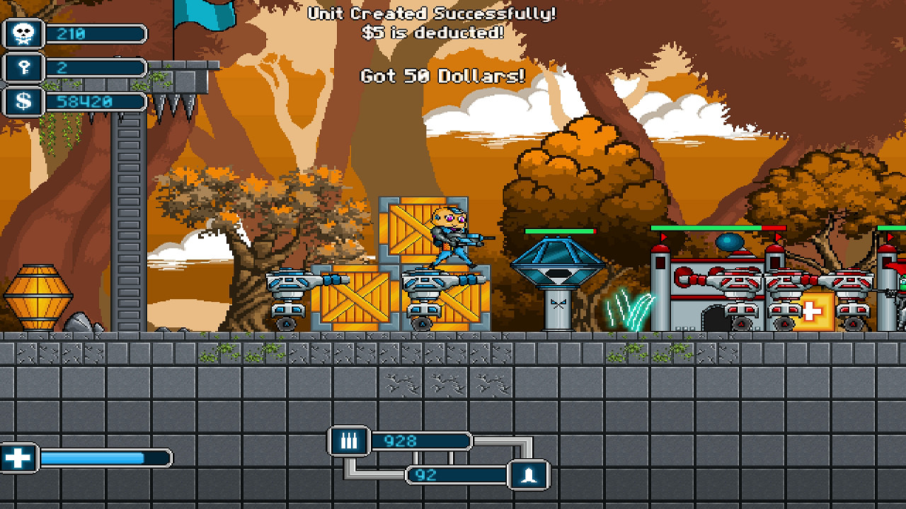 班加纳英雄好玩吗 班加纳英雄玩法简介