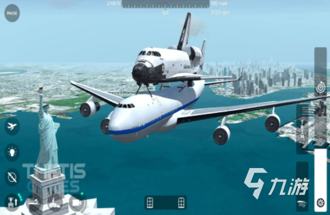 2018年耐玩又有趣的手游推荐合集：高口碑、长生命周期的手机游戏盘点