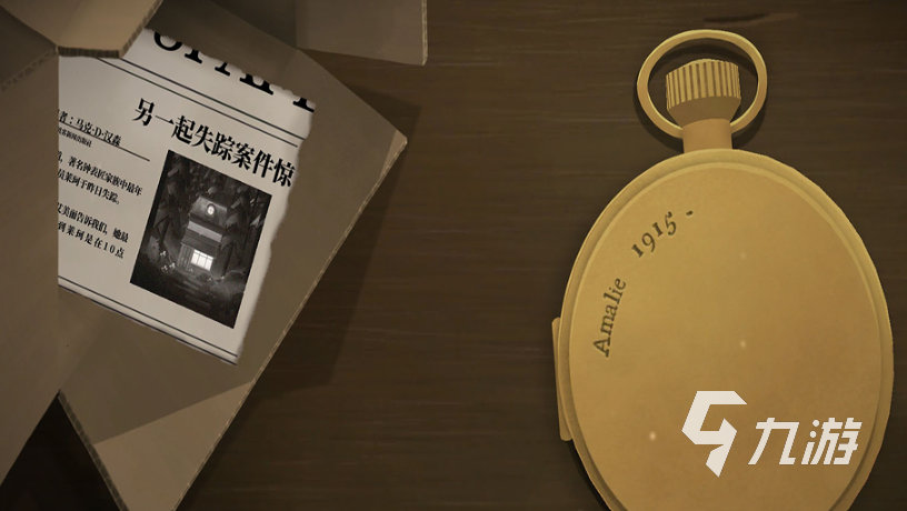 2025年最受欢迎的双人手柄手游Top5推荐：本地同屏合作游戏精选