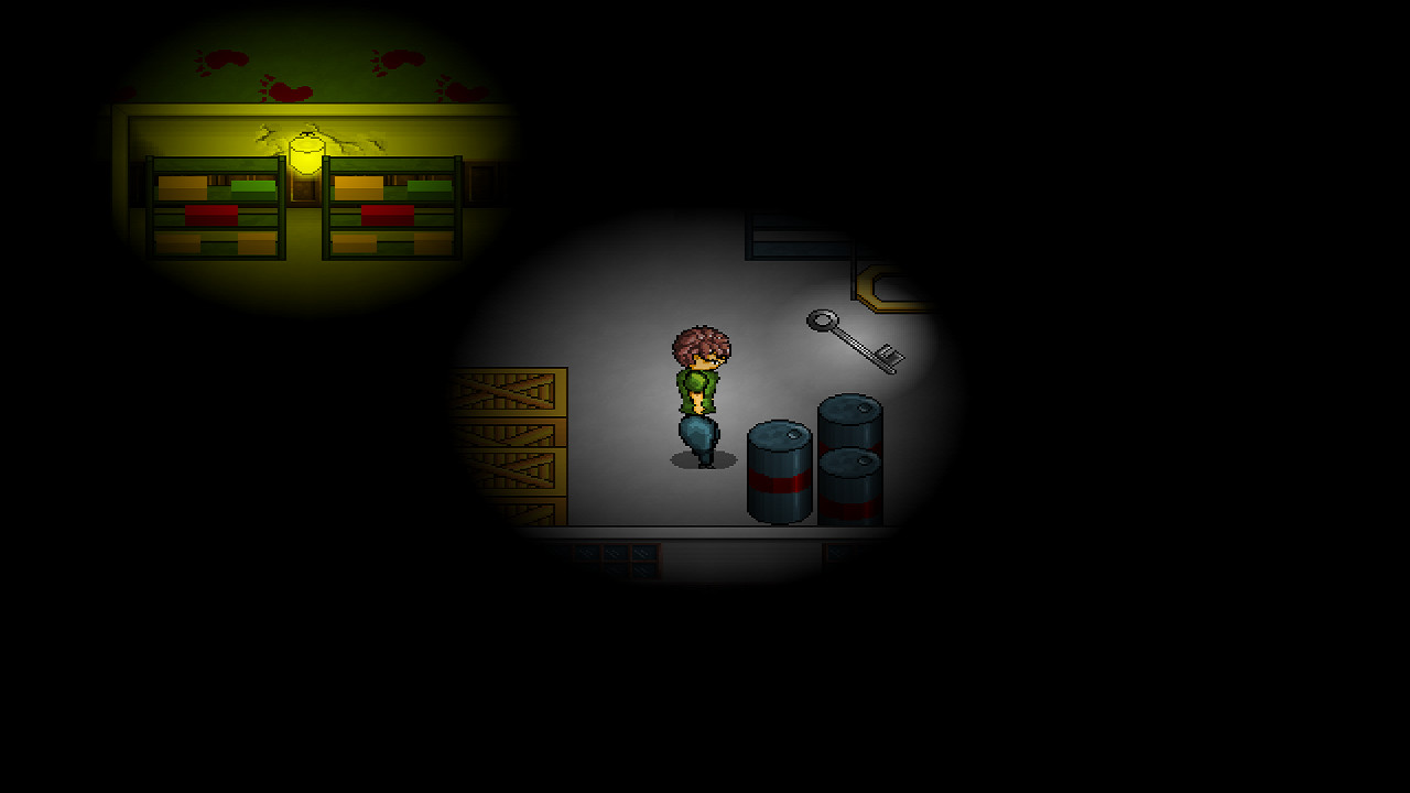 666號房什么时候出 公測上線時間預(yù)告