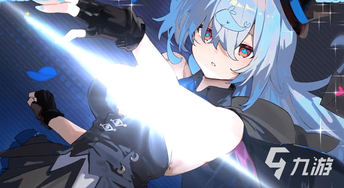 吉星派对角色介绍 吉星派对角色pve排行榜分享