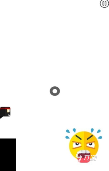 2025热门跳一跳类手机游戏推荐：好玩耐玩的跳跃闯关游戏合集