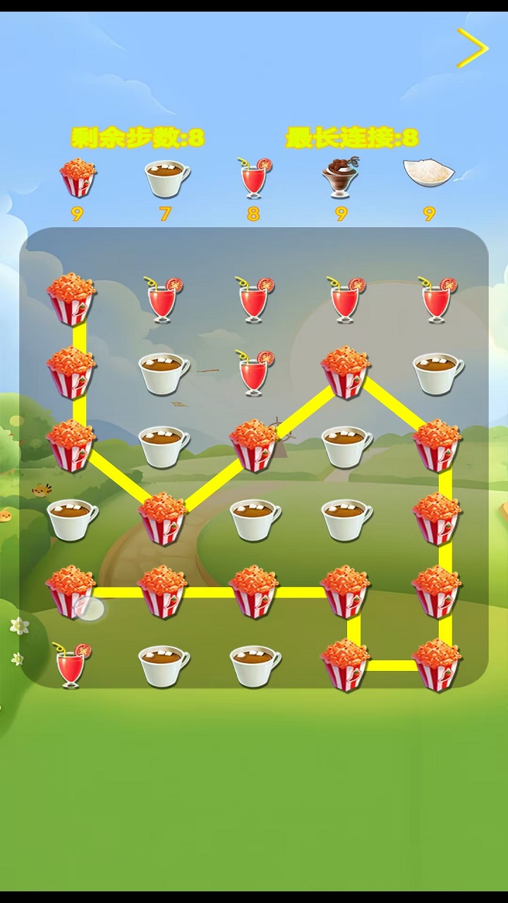 鑫汝好玩吗 鑫汝玩法简介