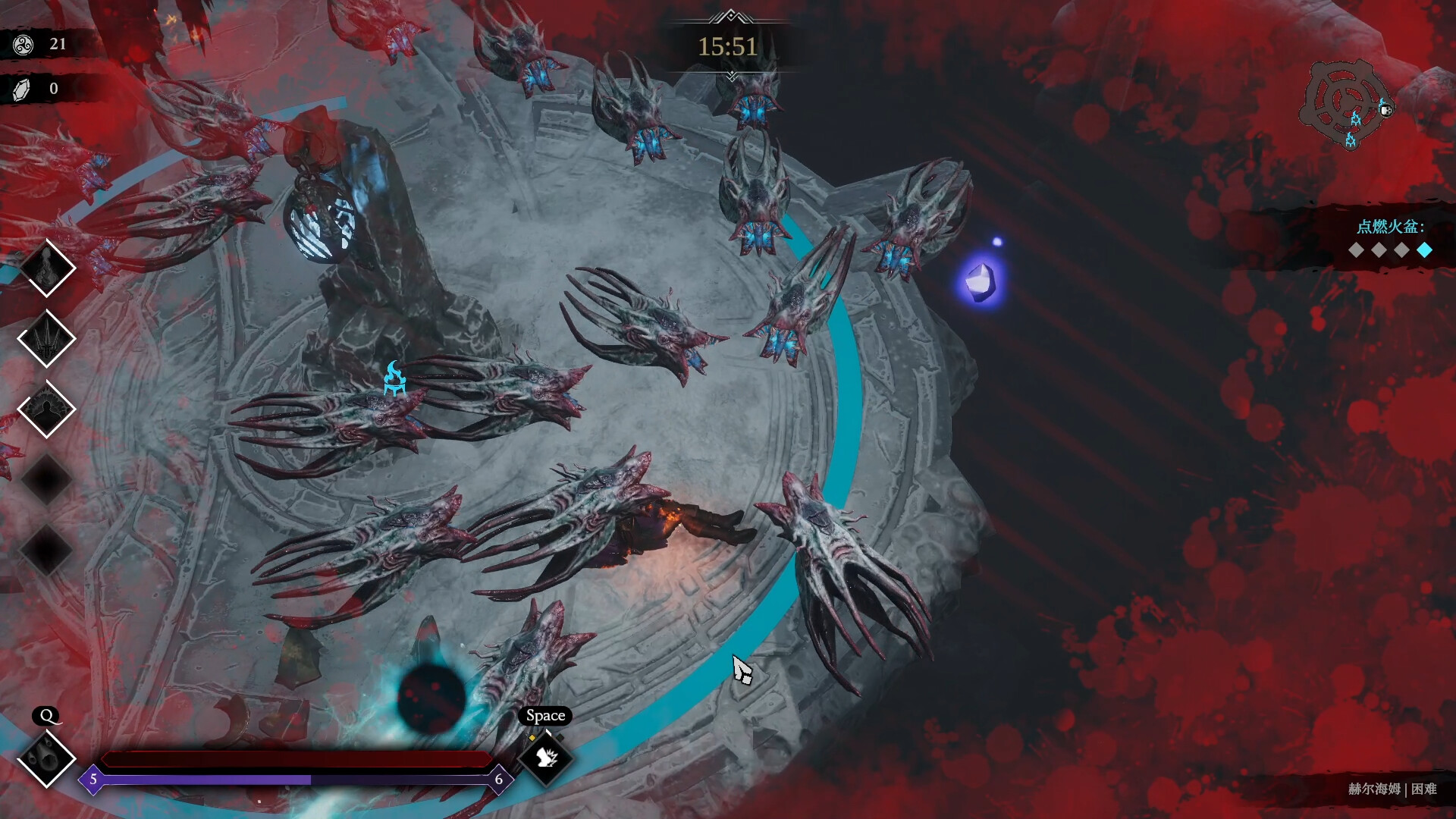 巨人杀手：暗黑之潮什么时候出 公测上线时间预告