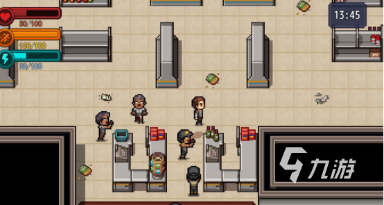 2025热门无限生存手游推荐：高人气耐玩的生存类手机游戏排行榜