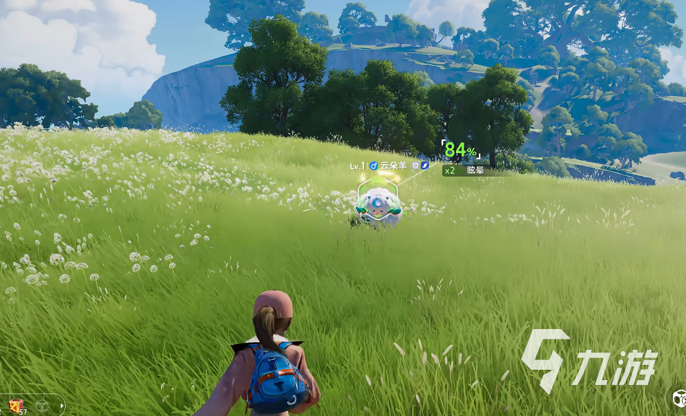 伊莫二测时间什么时候开始 伊莫二测是什么时候