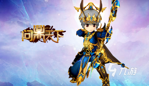 现在有什么好玩的端游手游互通游戏2025 高热度的双端互通游戏合集