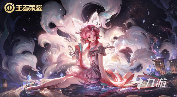 王者荣耀账号交易平台推荐：2024年安全靠谱的王者号买卖APP排行榜