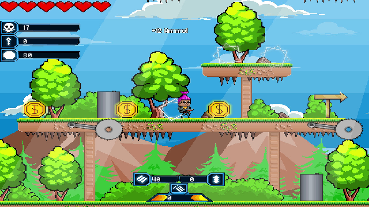 Yui Tui什么时候出 公测上线时间预告