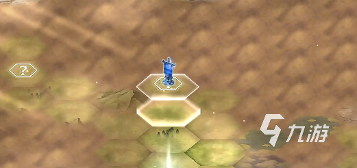 风帆纪元忍者的义手修复怎么修 风帆纪元忍者的义手修复攻略