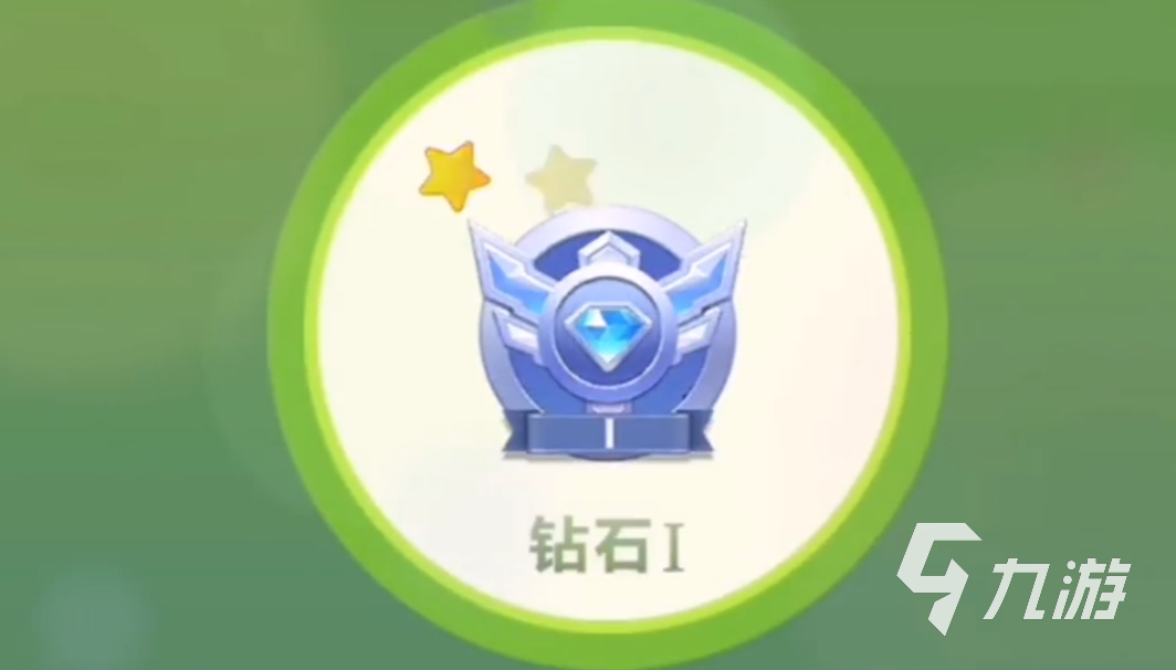 球球大作战圣诞盛典活动时间及玩法详细介绍