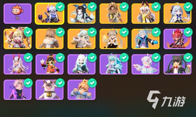 香肠派对×猪猪侠联动活动全汇总:限时皮肤、道具、玩法及上线时间