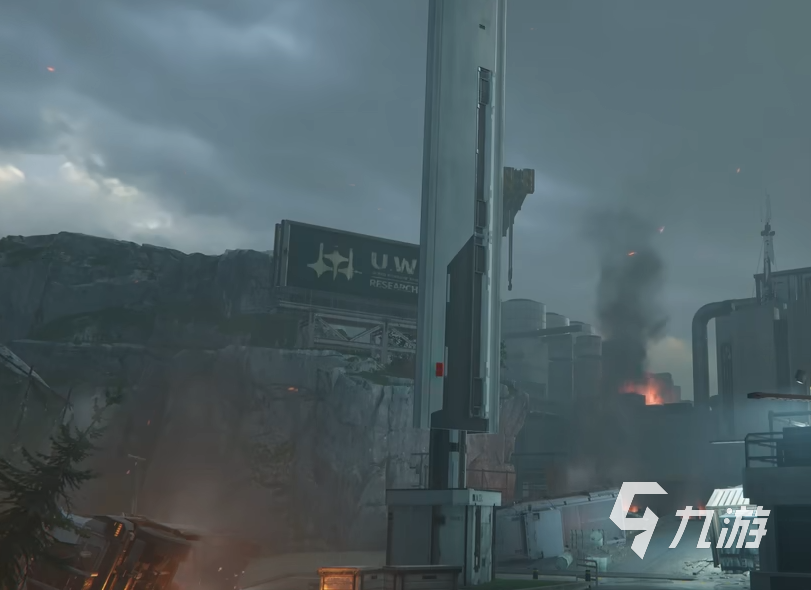 明日方舟终末地活动有哪些 明日方舟终末地活动介绍