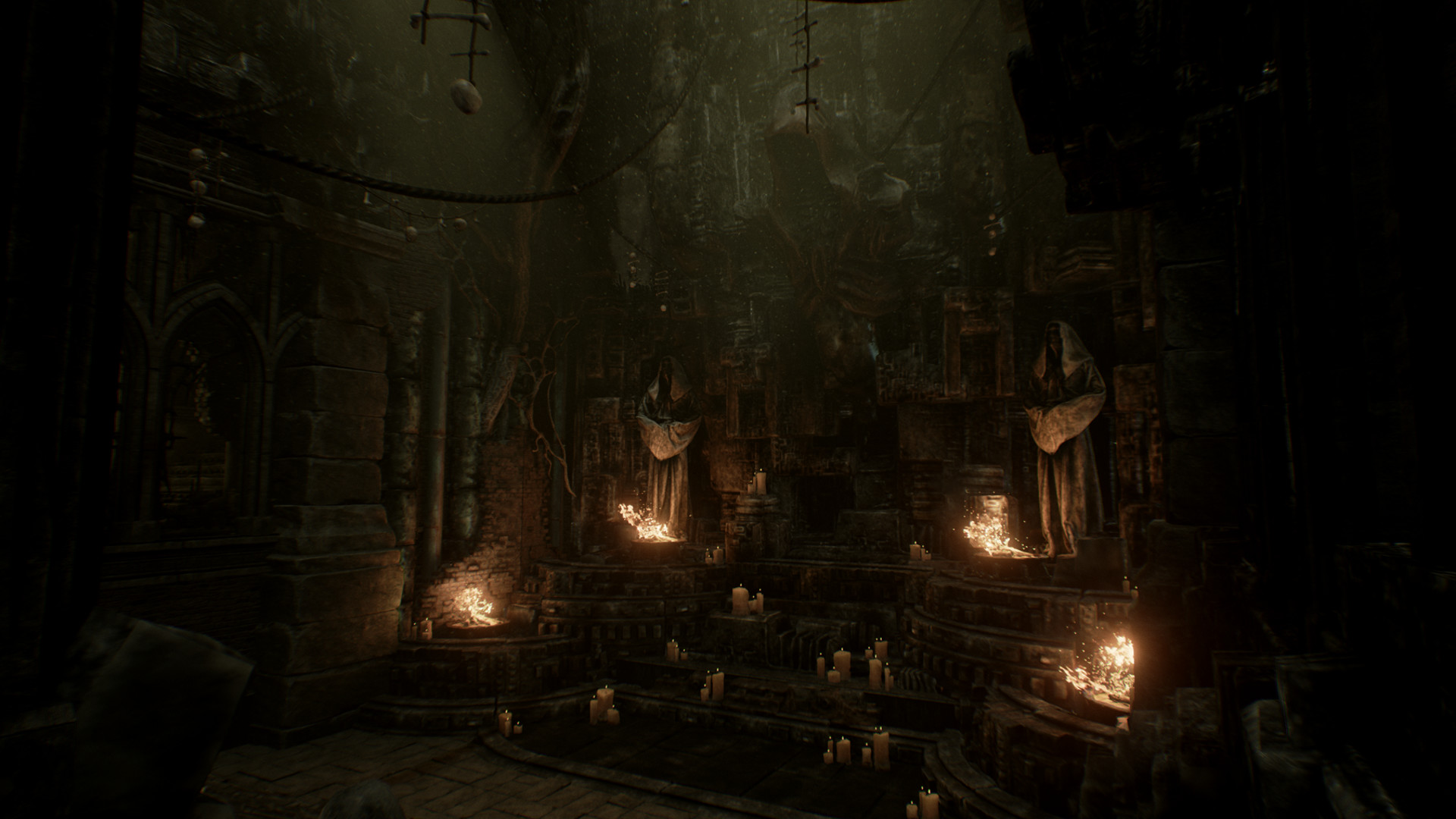 内链好玩吗 内链玩法简介