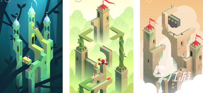 2025热门无网络单机小游戏推荐：无需联网、趣味性强、适合碎片时间的休闲游戏合集