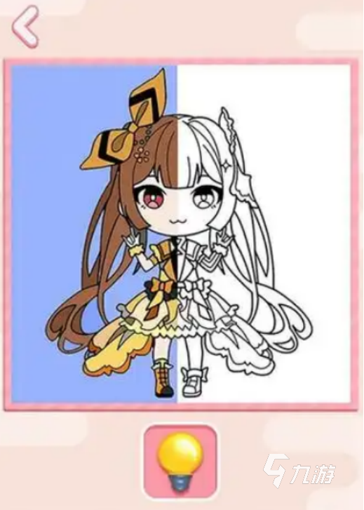 2025热门模仿类手游推荐：耐玩又上头的高人气模仿游戏排行榜