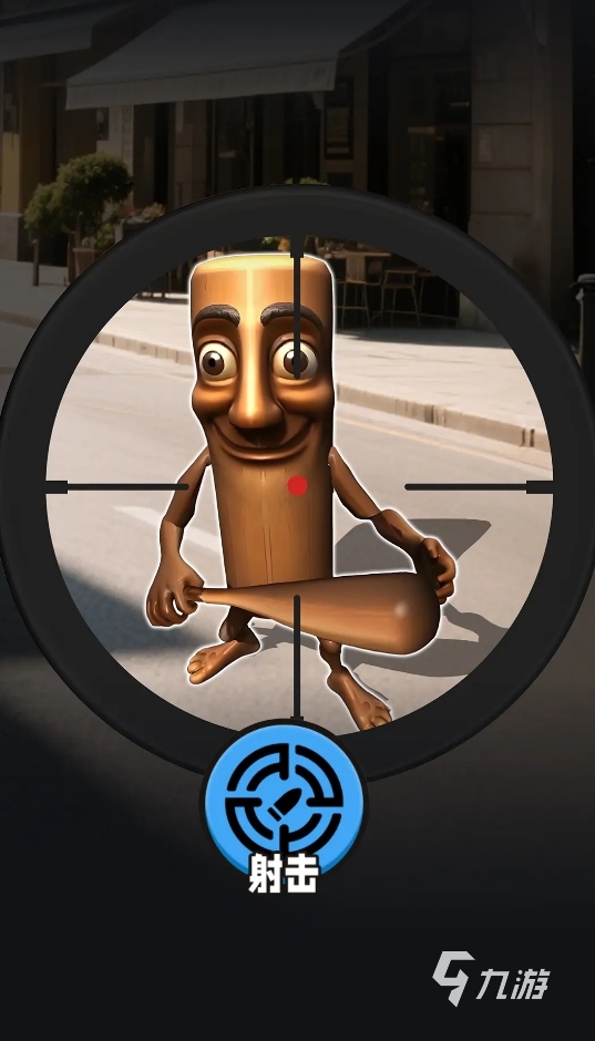 趣味性高的外星人游戏大全 2025好玩的外星人游戏盘点