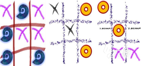 2025热门情侣飞行棋手游推荐：双人对战、甜蜜互动高人气棋类游戏排行榜