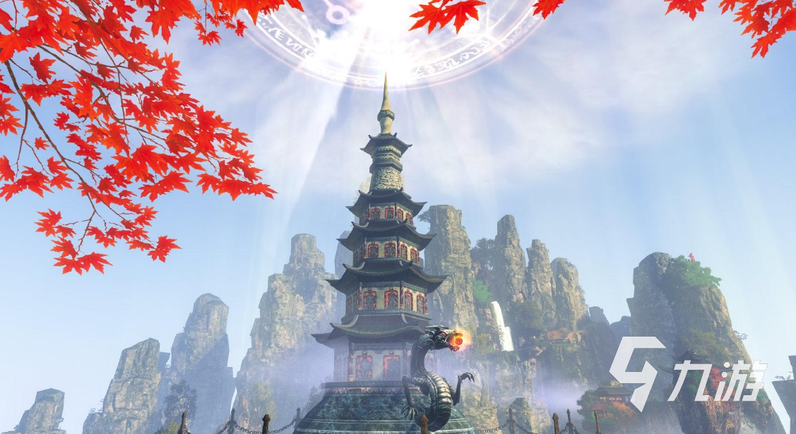 《天下万象》剧情全解析：主线脉络、角色关系与关键事件梳理