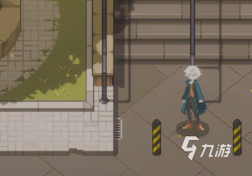 心之钥价格一览：最新售价及购买渠道参考