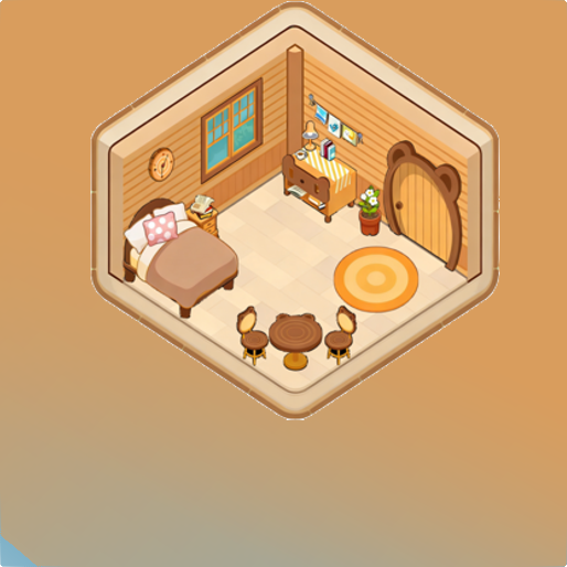 家庭任务清单加速器