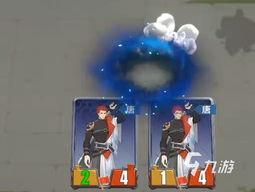 千机阵唐奔袭鼓舞流怎么样 千机阵唐奔袭鼓舞流介绍