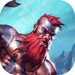 巨人杀手：暗黑之潮加速器