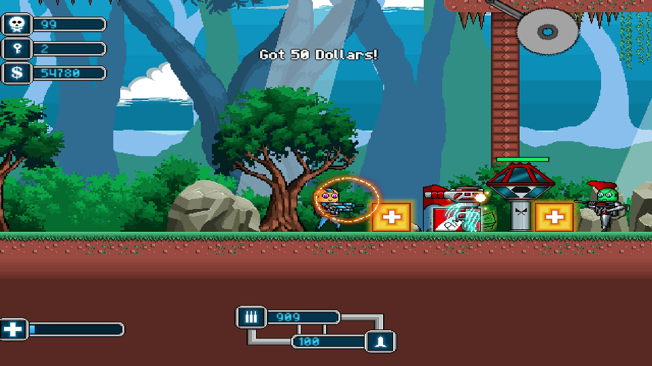 班加纳英雄好玩吗 班加纳英雄玩法简介