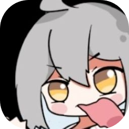 虚拟桌宠模拟器加速器