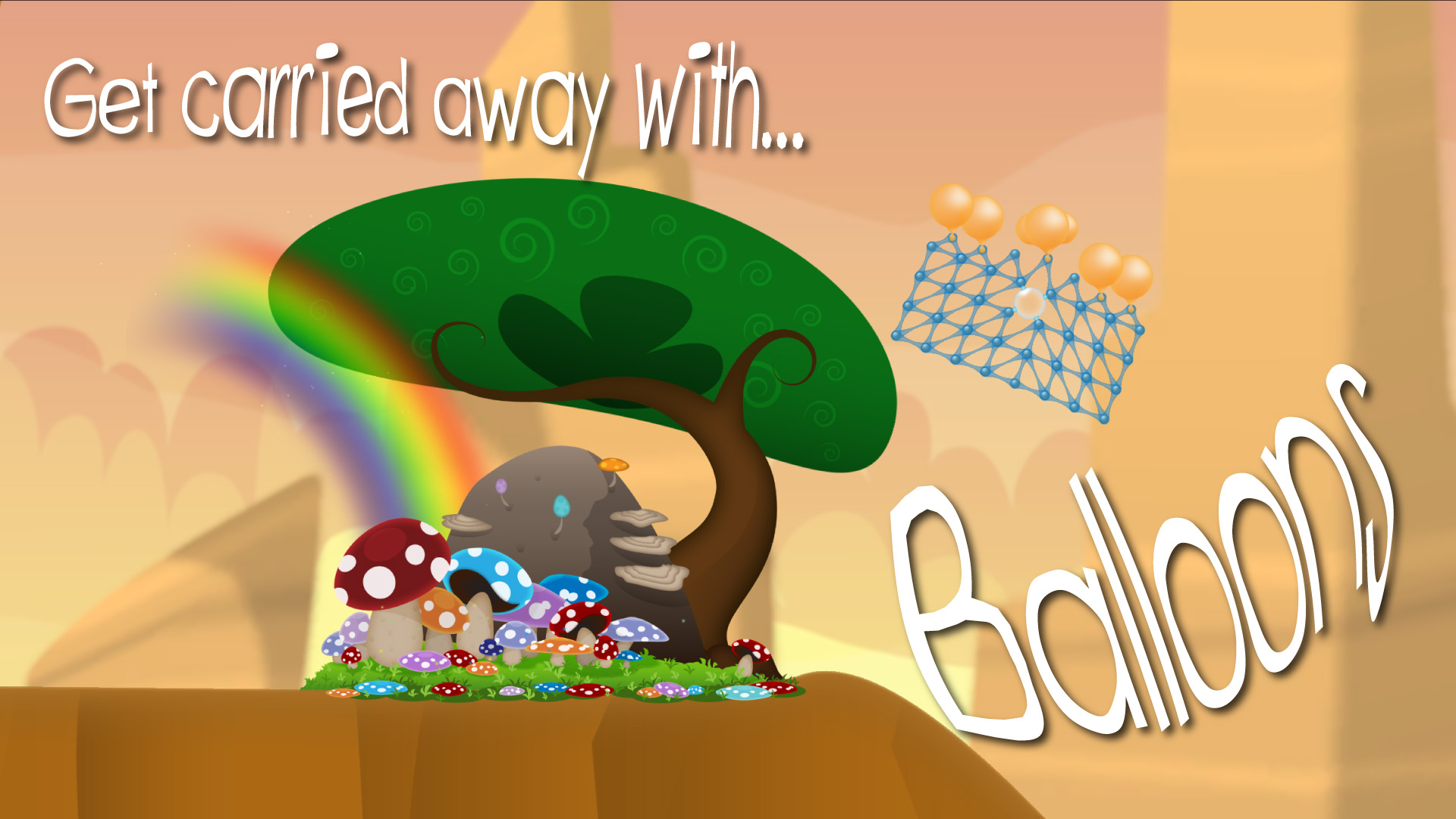 拯救基布族好玩吗 拯救基布族玩法简介