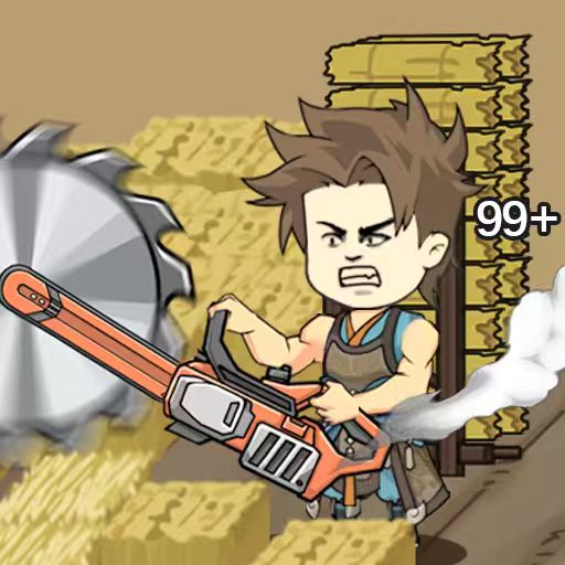 幻想三国加速器