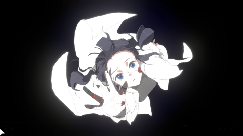 爱与机器人维修技术 All Our Broken Parts截图