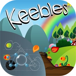 拯救基布族加速器