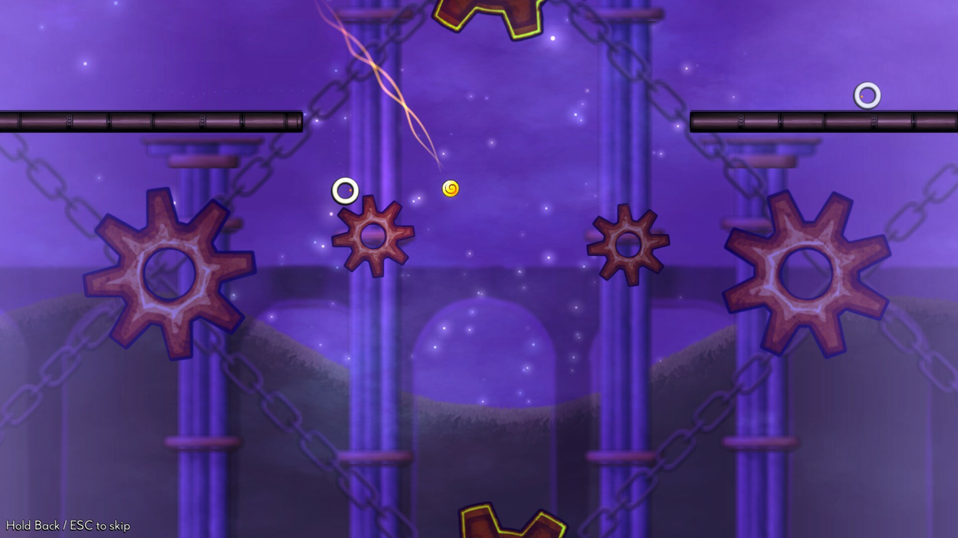 琥珀色梦境什么时候出 公测上线时间预告