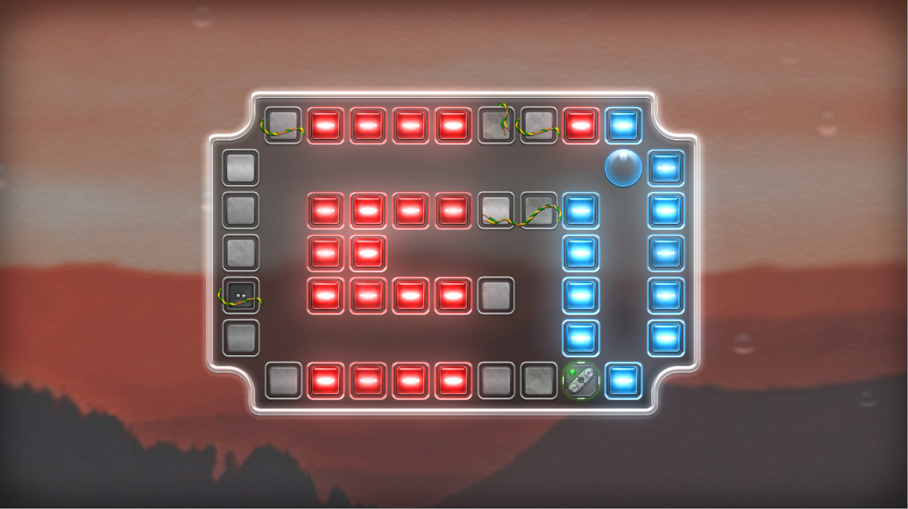 水滴解谜：记忆好玩吗 水滴解谜：记忆玩法简介