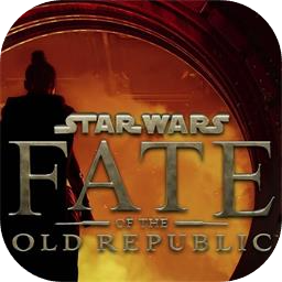 星球大战：旧共和国命运加速器