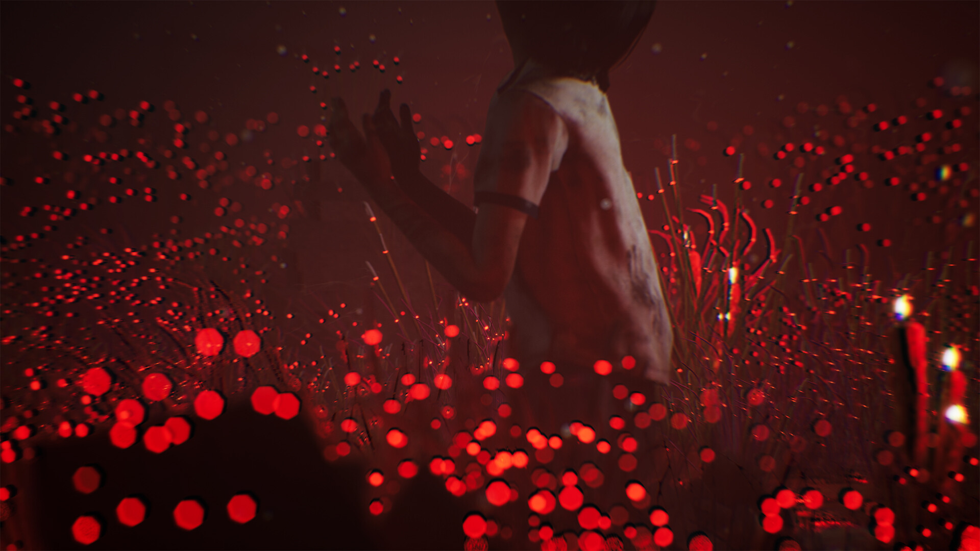 人窟日记什么时候出 公测上线时间预告