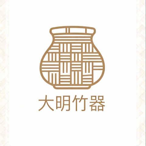 大明竹器加速器